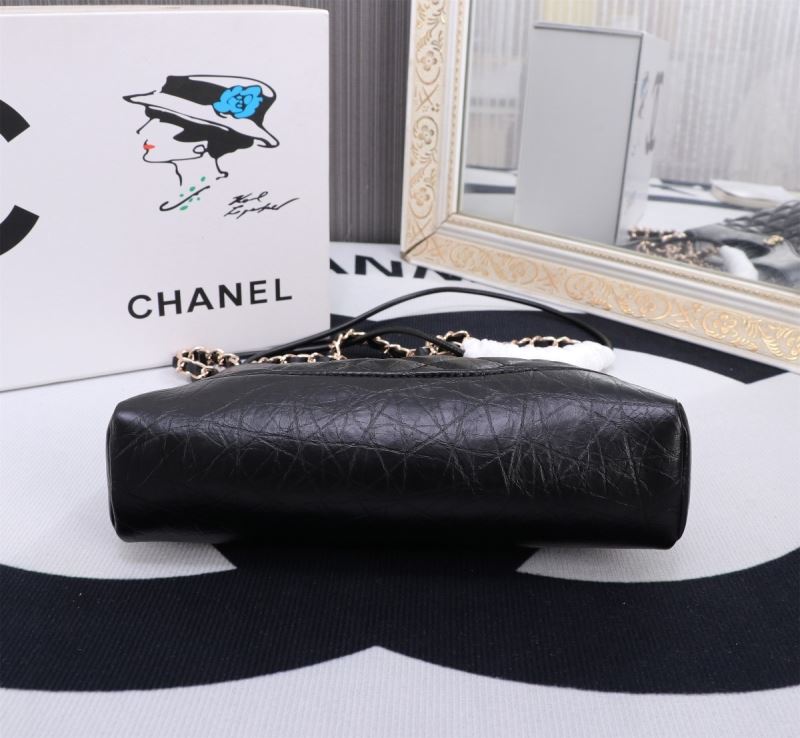 Chanel Other Stachel Bags